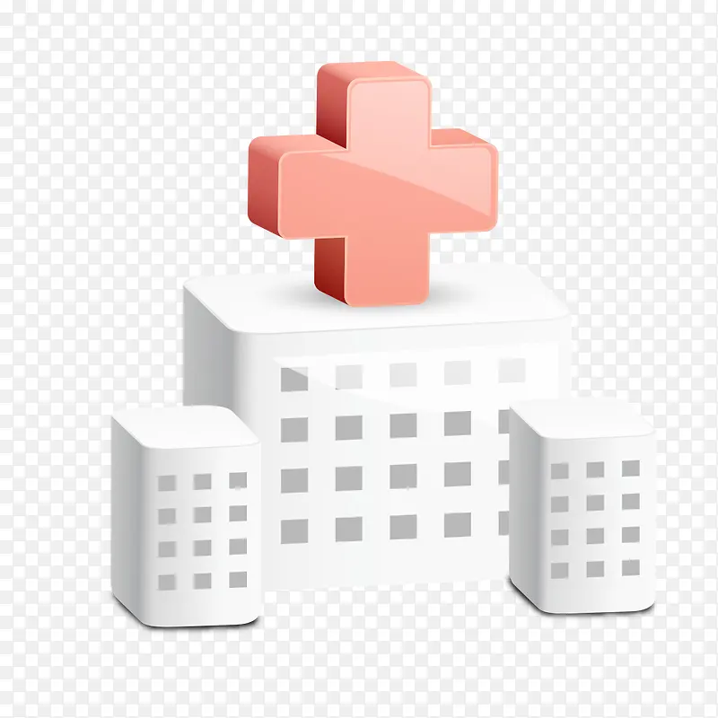 ��ͨҽԺģ��-������