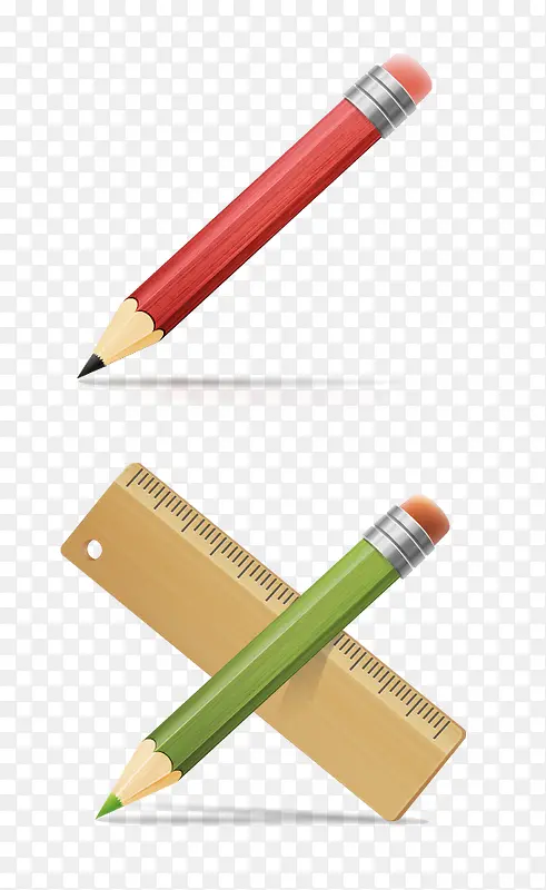 �ֻ�Ǧ��-������