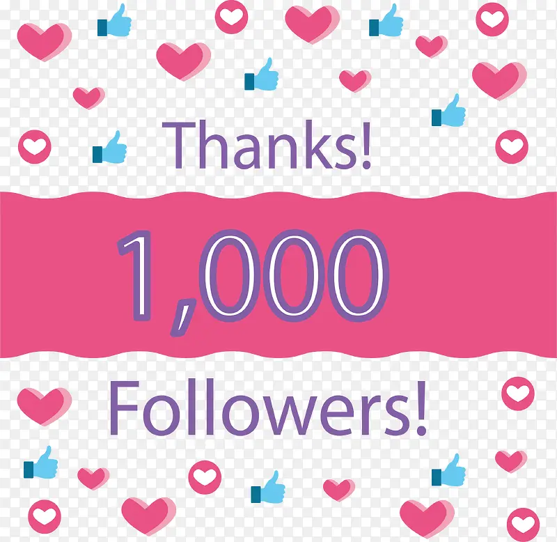 ��Ĵָ����-������