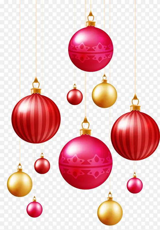 ʥ���ڶ��ʥ����-������