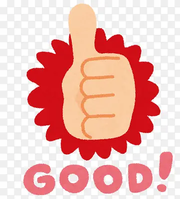 ����-������