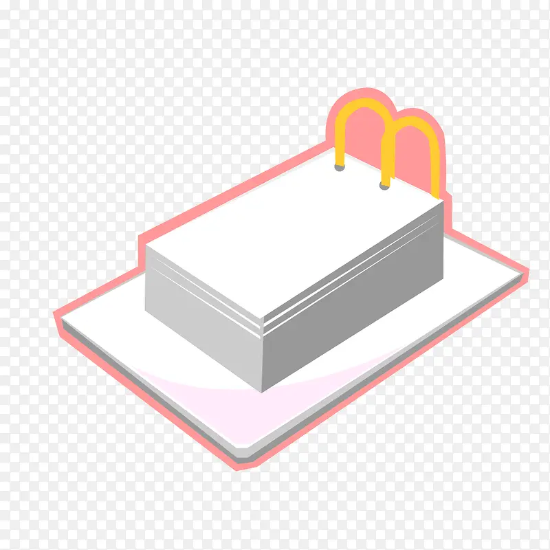 ��ɫ��λģ��-������