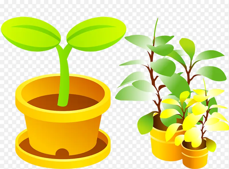 �ֻ�����-������