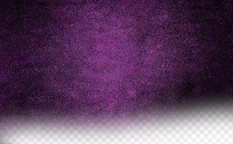 ��ɫʱ�д��ⱳ��-������