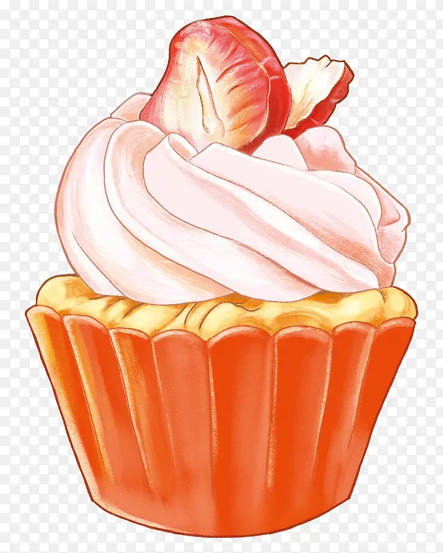 ��ͨˮ������ܸ��-������