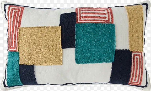 �����β�ɫ��ͷ-������