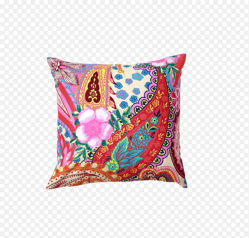 ��ɫ����-������