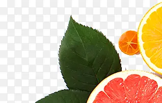 �ʻ�ˮ������-������