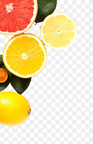 �ʻ�ˮ��ͼ��-������