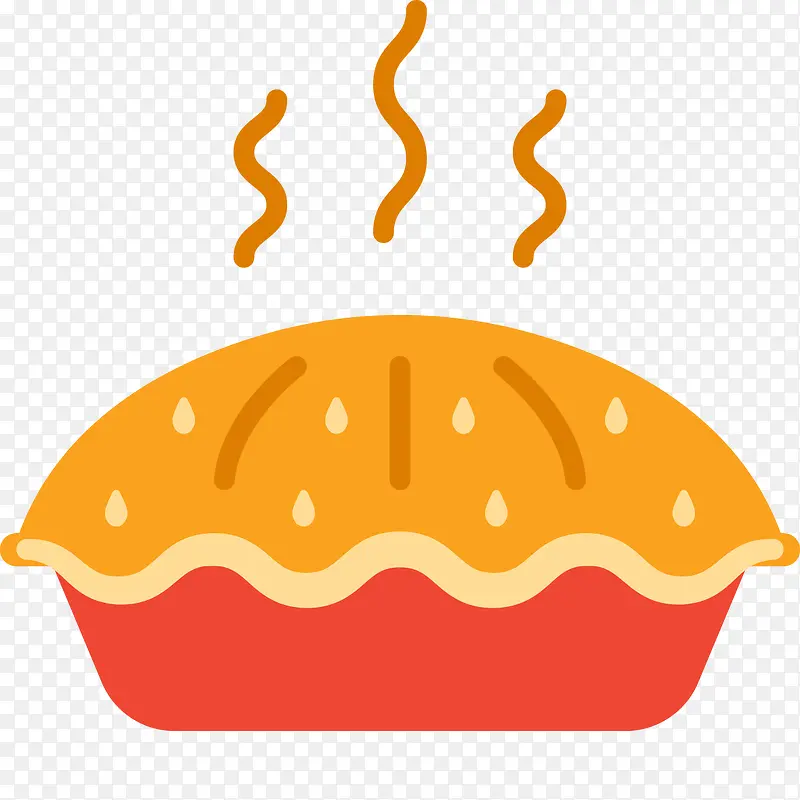 ʸ������-������