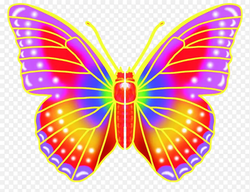 ��ɫ����-������