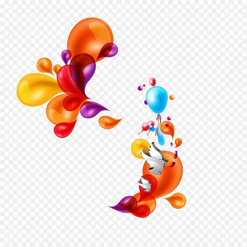 ��ز�-������