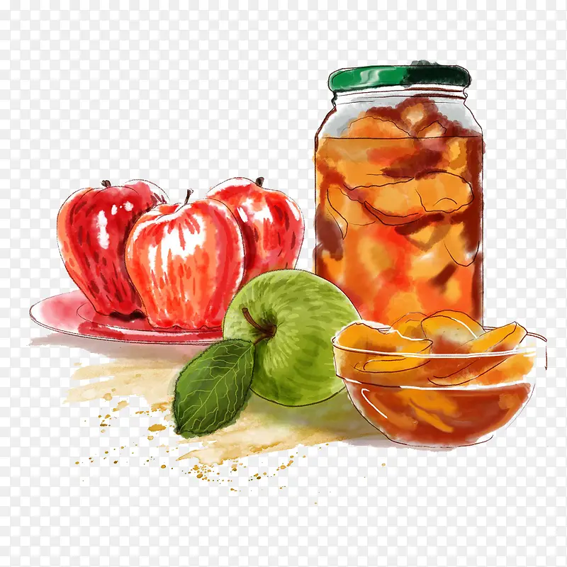 �ʻ�ˮ��ƻ������-������