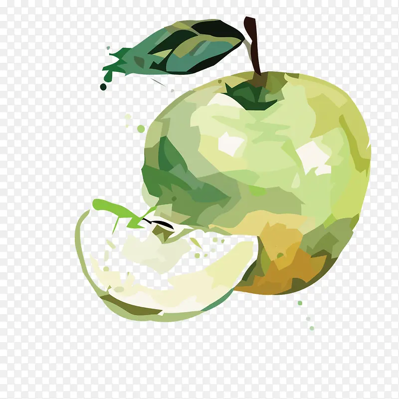 ʸ���ֻ���ƻ���ز�-������