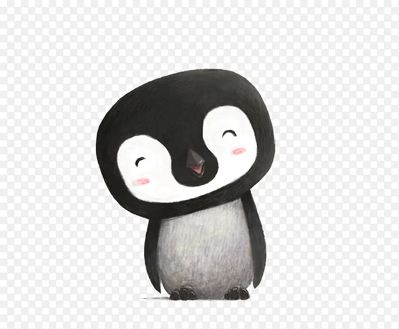 ��ͨ�ɰ�С����װ����ƶ���ͷ��-������