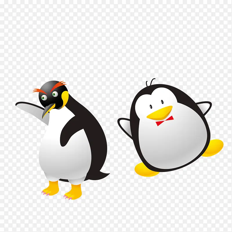 �ɰ���ͨ���ʸ��ͼ-������