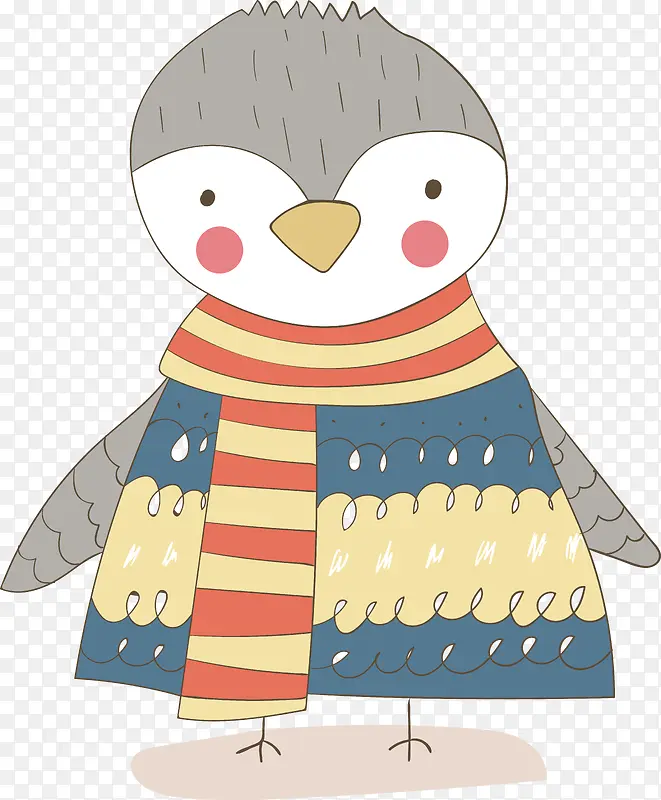 ��ͨ�ɰ�С����װ����ƶ���ͷ��-������