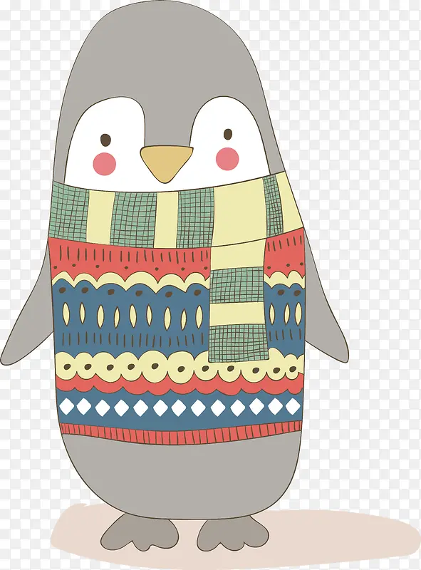 ��ͨ�ɰ�С����װ����ƶ���ͷ��-������