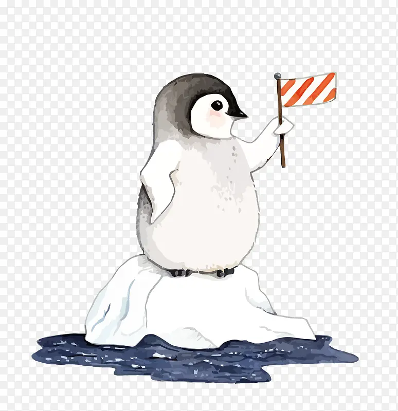 ʸ�����-������