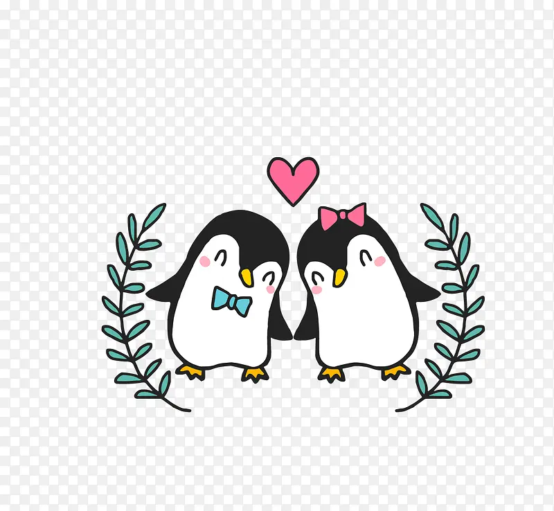 ���鿨ͨ�ɰ�С����װ�ΰ��鶯��-������