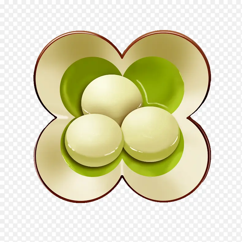 �����ֻ�ʳ��-������