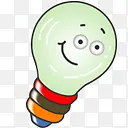 ����ˮ��һ��-������