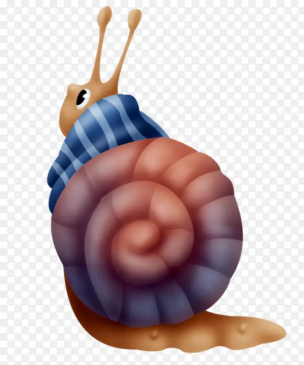 �ɰ�����ţ-������