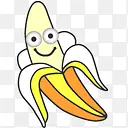 ����ˮ��һ��-������