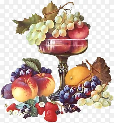 �ʻ�ˮ�������ѳ���-������