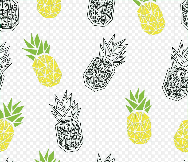 ʸ�����ܷ������-������