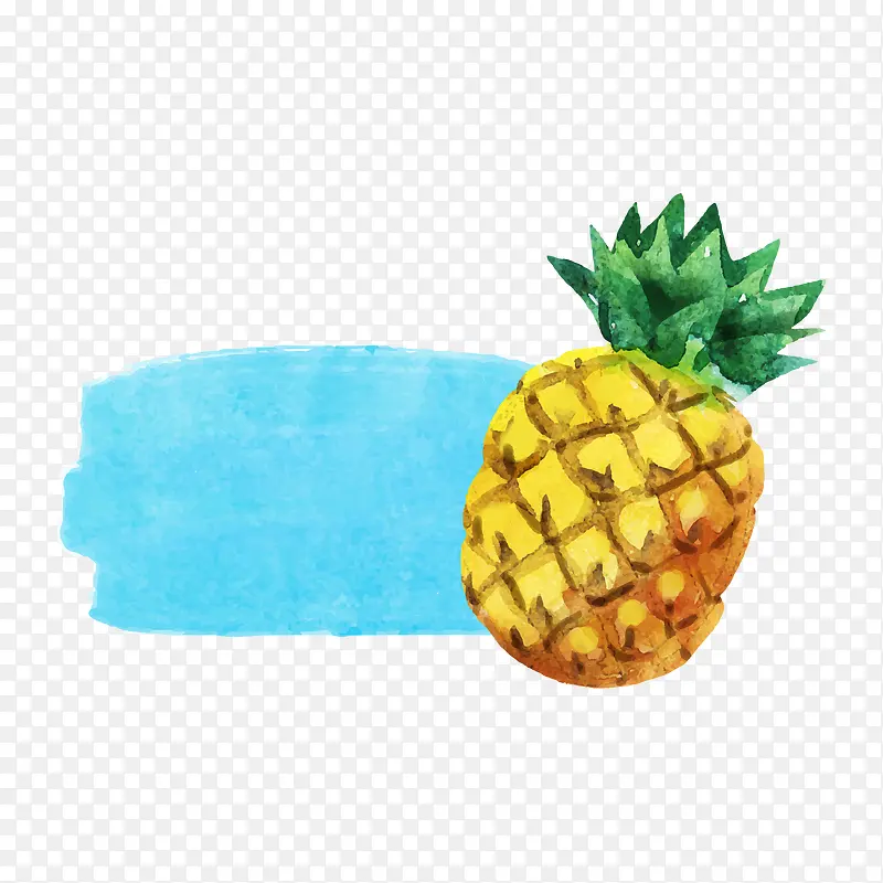 ���ܷ������մ���ʸ����ǩ-������