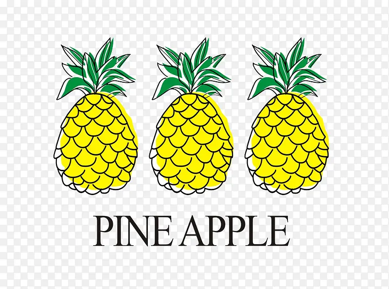 ˮ�ʲ���-������