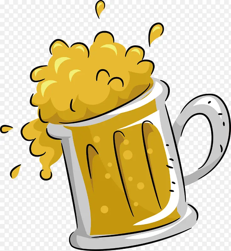 ơ��pngʸ���ز�-������