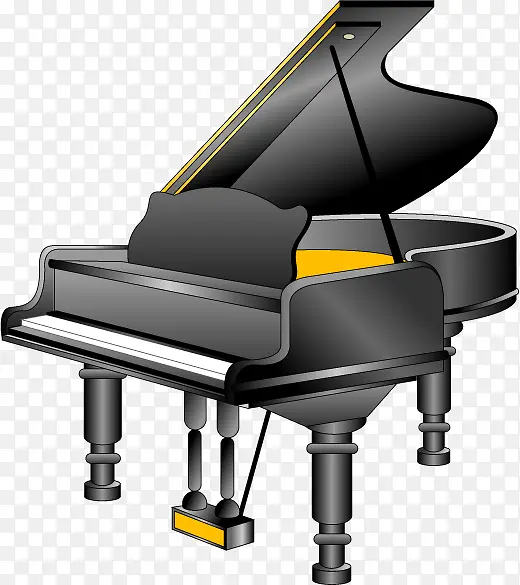 �ֻ����ʸ��ͼ-������