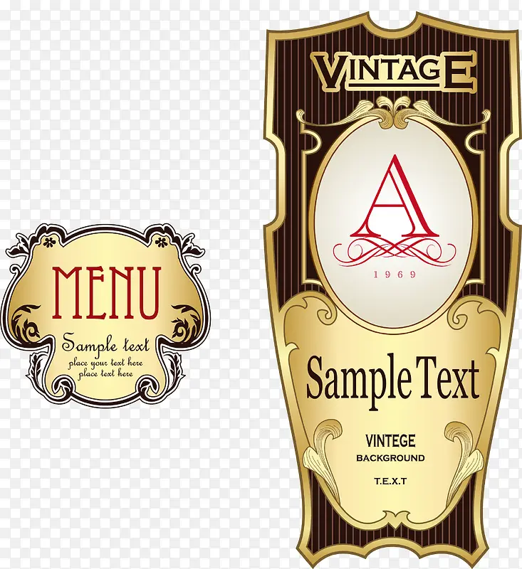 ʸ����ɫơ�Ʊ�ǩ-������