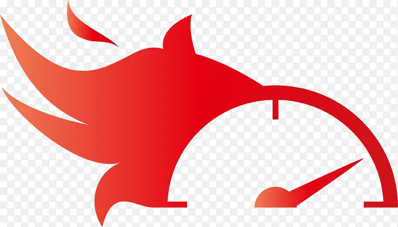 ��ɫ�����Ǳ��̴���ͼ-������