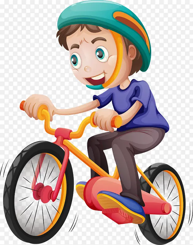 �����г���С�к�-������