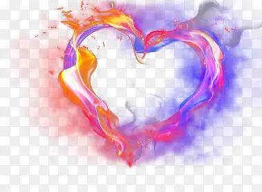 ����-������