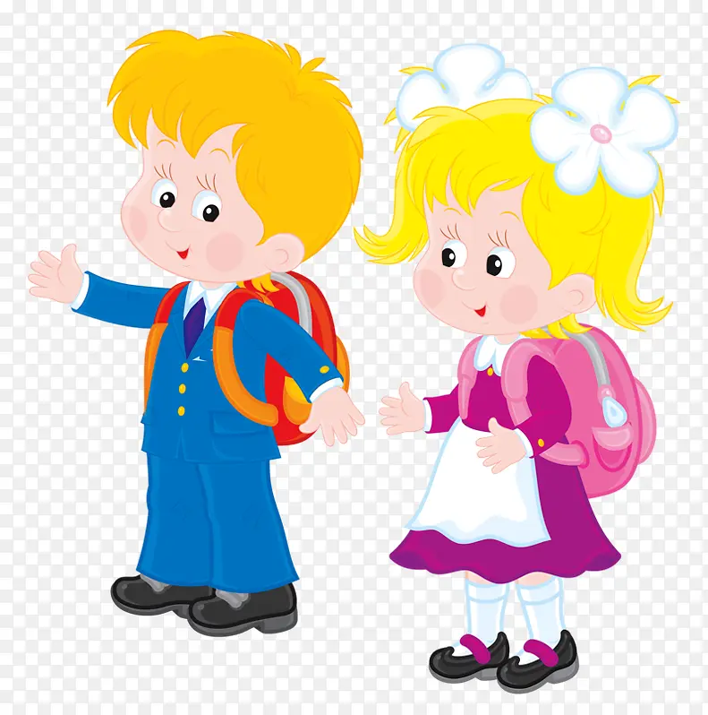 �ɰ���С����-������