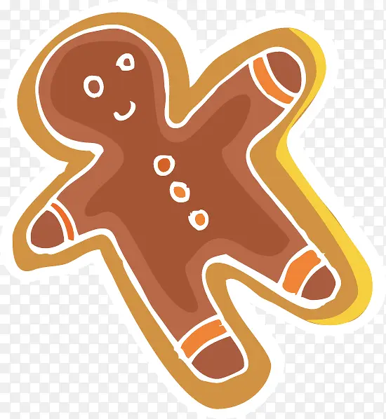 �ʻ�ʥ����װ��Ԫ��-������