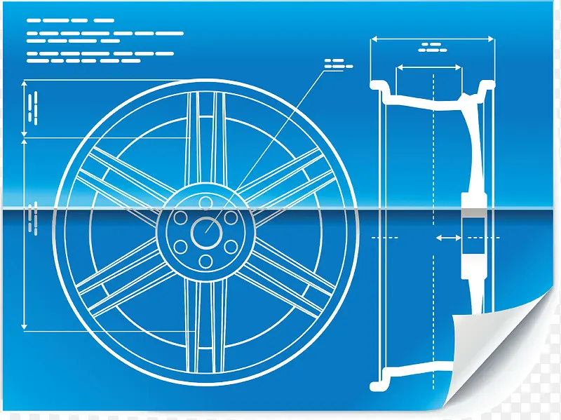 ͼֽpngʸ���ز�-������