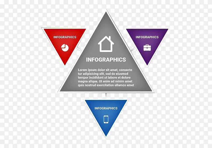 �����η���״-������