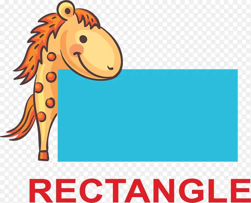 ��ͨ�ɰ�С����װ����ƶ���ͷ��-������