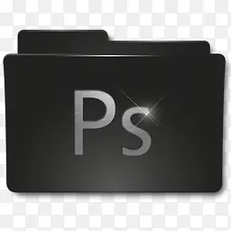 Adobe PS�ļ���ͼ��-������