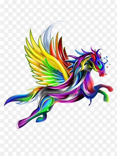 ��ɫ����-������