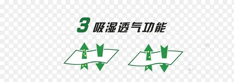 ����͸������ز�-������