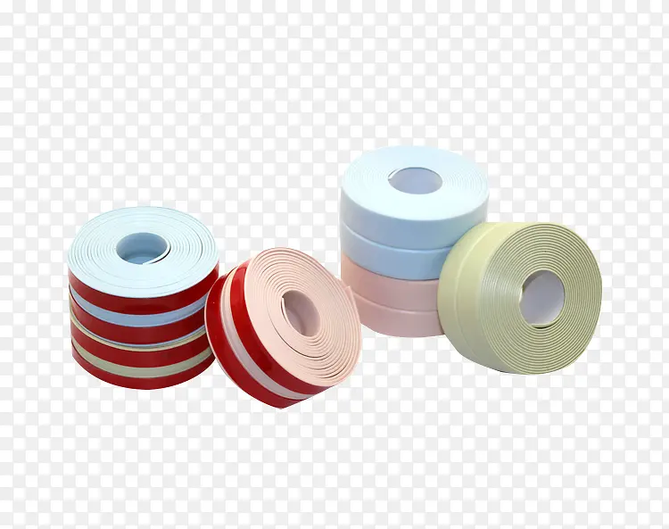 ������̨��ˮ��ֽ�ز�-������