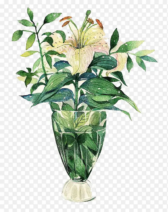 ˮ���ʻ�-������