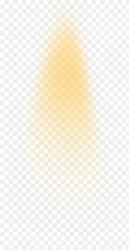 ��ɫƯ������-������