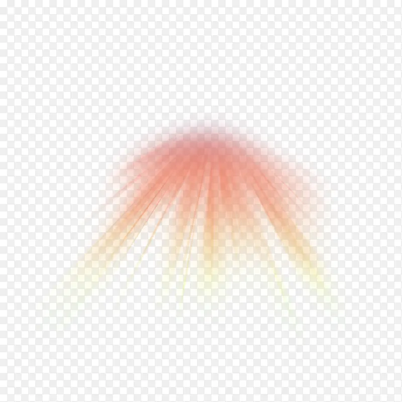 ��ɫ��������ز�-������